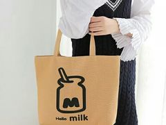 -ZARA HOME(长楹天街购物中心店)