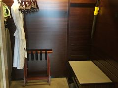 -广交会威斯汀酒店