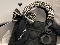 -Dior迪奥(国贸商城店)