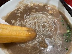 -德華楼(深圳印力店)