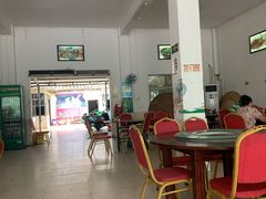 大堂-常来老白莲鹅饭店(老城店)