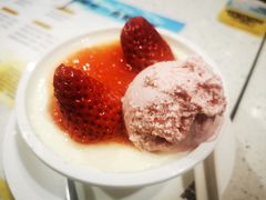 -满记甜品(龙湖长楹天街二店)