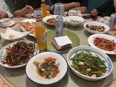 -海燕酒店(惠济路店)