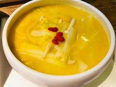 -渔沧米缸·绍兴美食(万达店)