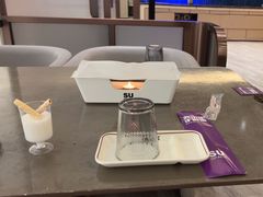 -苏小牛·牛肉串(国贸店)