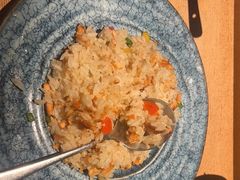 -一本料理(西溪天街店)