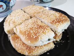 -驴公驴婆(曹杨店)