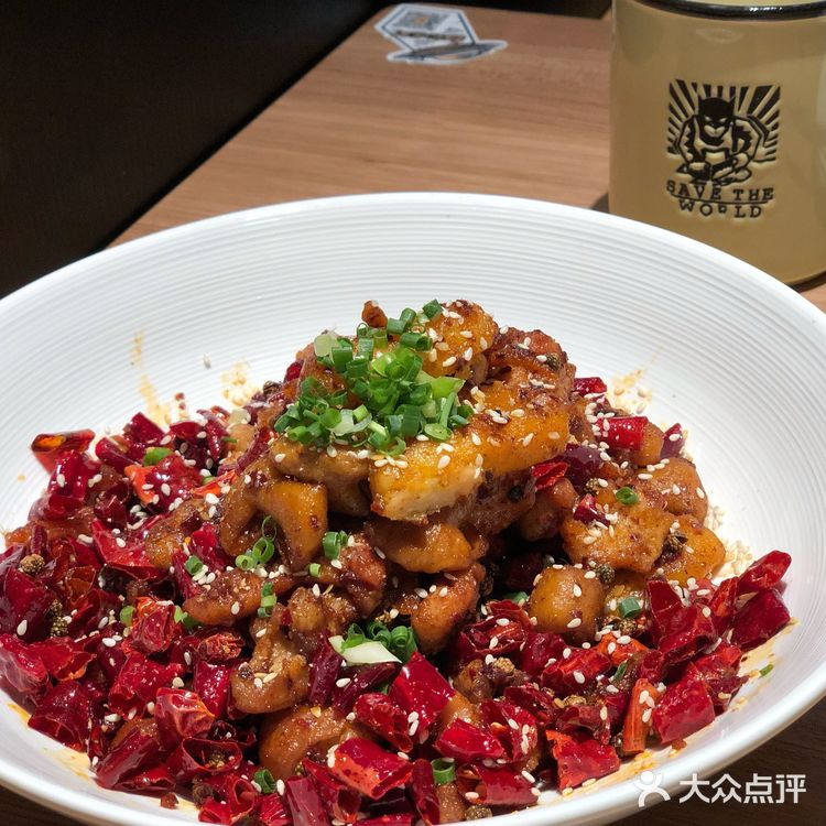 果然酸菜更好吃些[调皮]