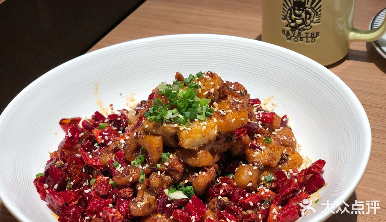 果然酸菜更好吃些[调皮]