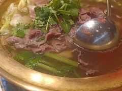 -天辣(金桥啦啦宝都店)