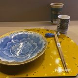 搞点日料吃吃吧～