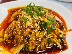 -沸腾鱼家(大尧三路店)