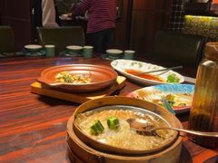 -粤·向群饭店(麓景路店)