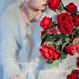 男士写真-这就是大家所说的帅气