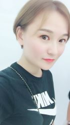 -HQ半永久纹绣纹眉