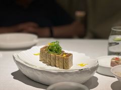 -梧桐