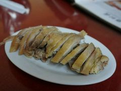 -一品楼灌汤包子(西门大街店)