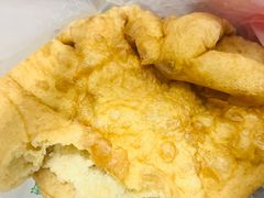 -增盛魁小吃店