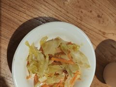-石榴红了·非遗酥皮烤包子·新疆菜(瑞豪店)