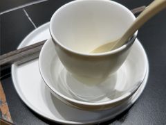 -长寿面馆(振兴路店)