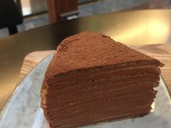 -BAKER&SPICE(国金中心商场店)