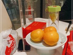 -炉忆家宴(红谷滩和昌里店)