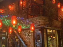 -慢丽江·云南野生菌土鸡锅(付家庄店)