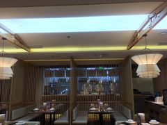 -上关雪東北菜(中房金谊店)