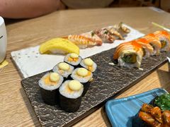 -赤稻·日式料理(禅城店)