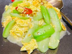 -亚亮|闽海鲜宴