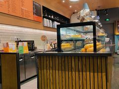 -Wagas沃歌斯(太古汇店)