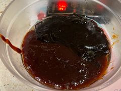 特调汁-黄记煌三汁焖锅(广州曜一城店)