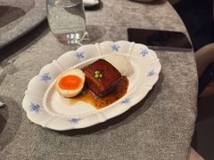 -醉东Oriental House(静安嘉里店)
