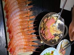 -YAMAKAWA(龙湖胥江天街店)