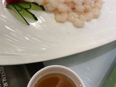 -和记小菜(七宝店)