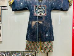 -李鸿章故居