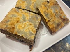 -玉林烤鸭店(定福庄店)