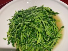 -北平食府(马鞍山路店)