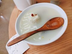 -苏小柳点心·手作小笼包(新街口分院店)