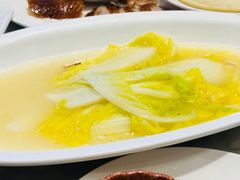 -燕云楼(云南路店)