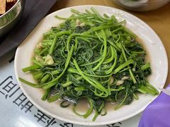 -红鼻子桂林米粉(金唐新光界店)