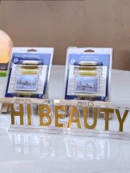 点击看大图 -Hi Beauty Skin 科技美肤中心