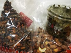 -薛记炒货(南京福园街店)