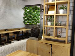 -云味馆·云南菜·云南米线(同泰时代广场店)