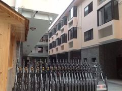 iphone_upload_pic-迎宾饭店