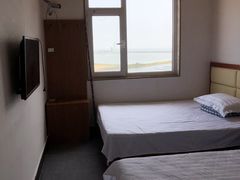 -张会海鲜饭店(东戴河店)