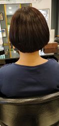 -BHG Hair Salon