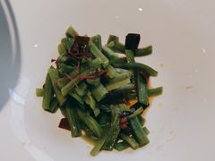 -沪华海鲜大酒楼(南汇店)