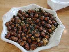 -玖鲜小笼(中山广场店)