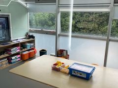 -斯坦星球AI编程·机器人科创·科学实验·信奥·思维·STEM·乐高·竞赛考级(浦东联洋广场大拇指龙阳御桥中心)